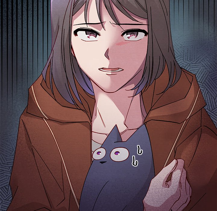 That Couple Has A Secret That Couple Has A Secret EP 26 - Toomics page 37 - 