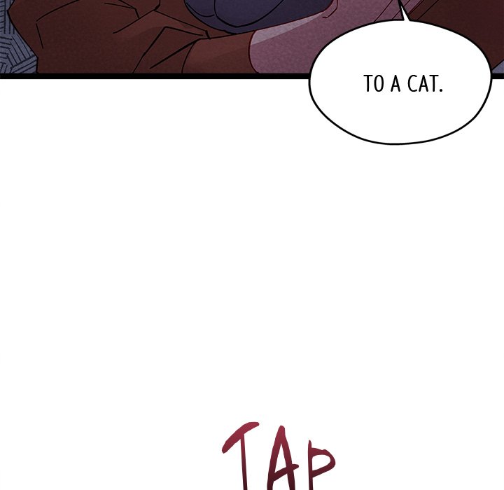 That Couple Has A Secret That Couple Has A Secret EP 26 - Toomics page 38 - 