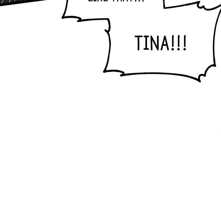 That Couple Has A Secret That Couple Has A Secret EP 26 - Toomics page 40 - 