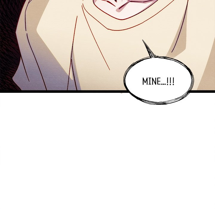 That Couple Has A Secret That Couple Has A Secret EP 26 - Toomics page 5 - 
