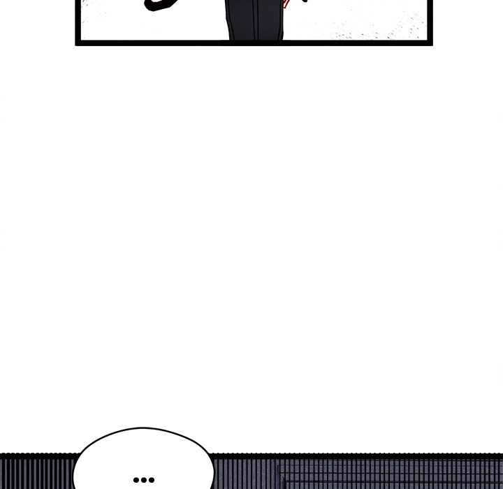 That Couple Has A Secret That Couple Has A Secret EP 26 - Toomics page 42 - 