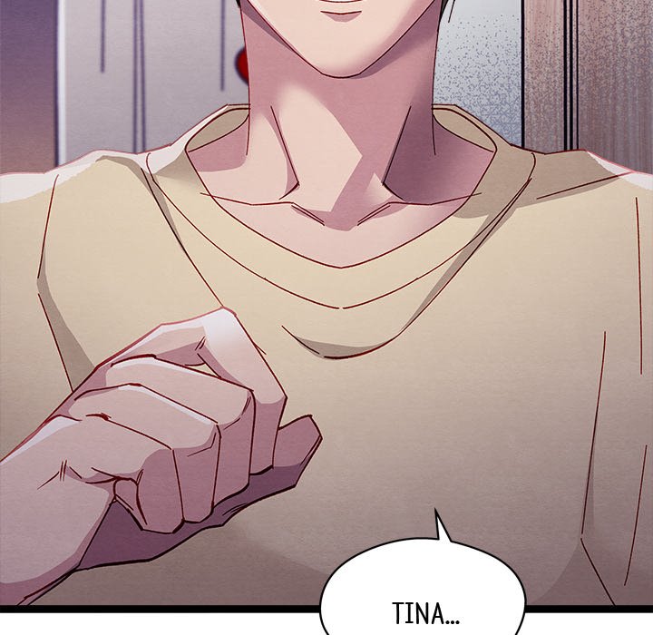That Couple Has A Secret That Couple Has A Secret EP 26 - Toomics page 44 - 