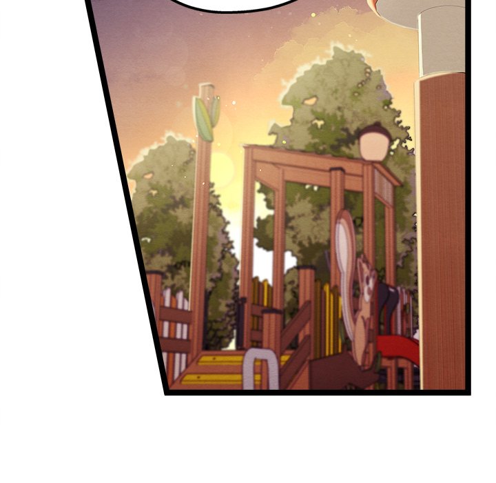 That Couple Has A Secret That Couple Has A Secret EP 26 - Toomics page 47 - 