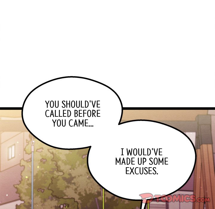 That Couple Has A Secret That Couple Has A Secret EP 26 - Toomics page 48 - 