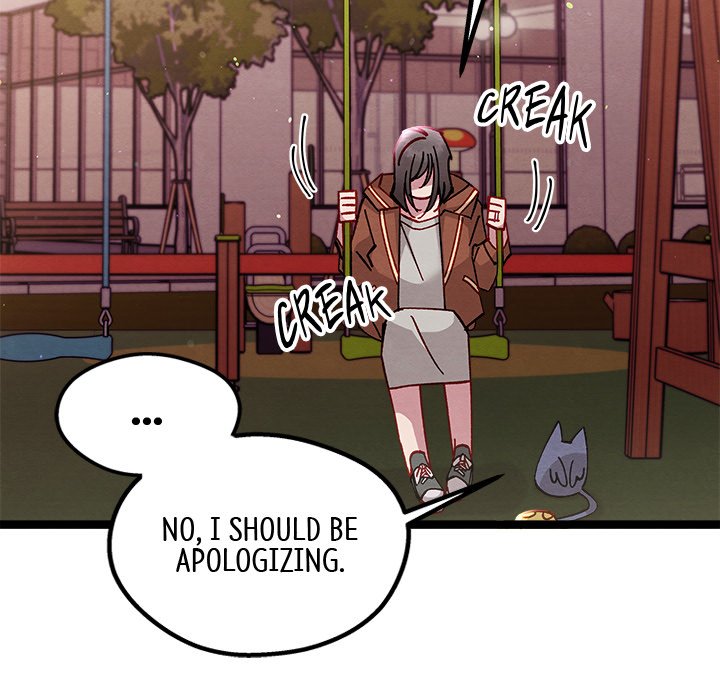 That Couple Has A Secret That Couple Has A Secret EP 26 - Toomics page 49 - 