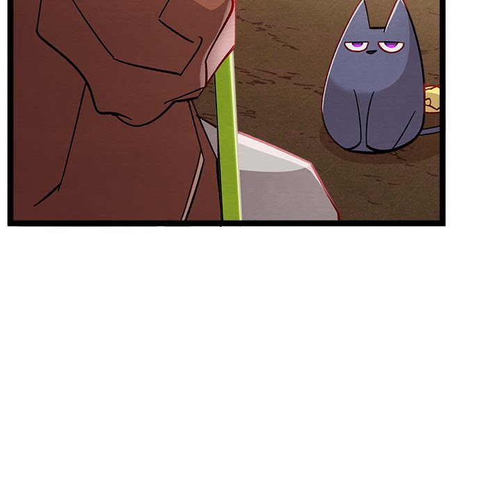 That Couple Has A Secret That Couple Has A Secret EP 26 - Toomics page 51 - 