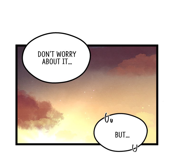 That Couple Has A Secret That Couple Has A Secret EP 26 - Toomics page 52 - 