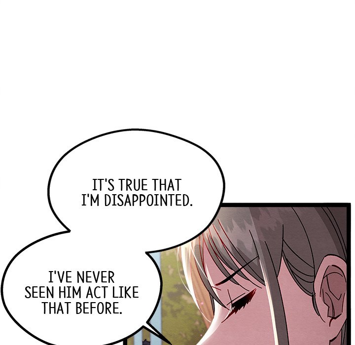 That Couple Has A Secret That Couple Has A Secret EP 26 - Toomics page 53 - 