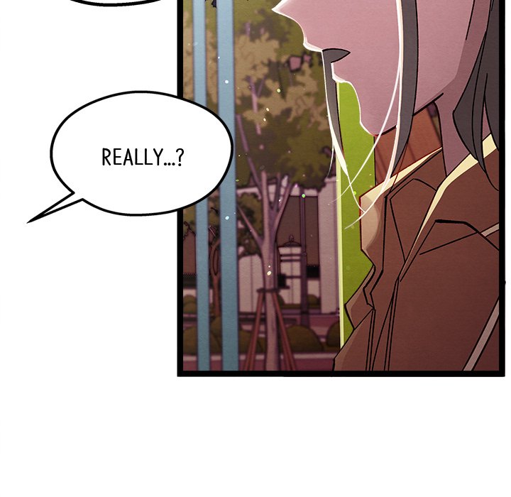 That Couple Has A Secret That Couple Has A Secret EP 26 - Toomics page 54 - 