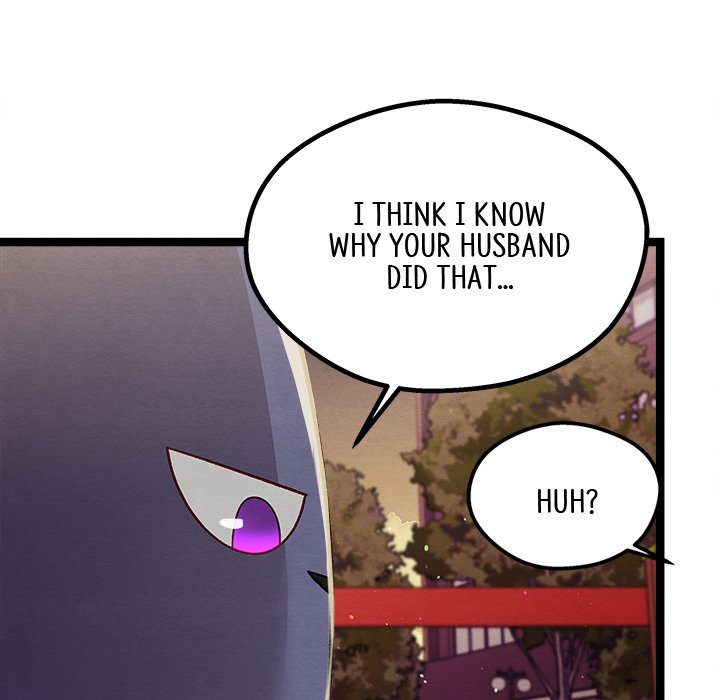 That Couple Has A Secret That Couple Has A Secret EP 26 - Toomics page 55 - 