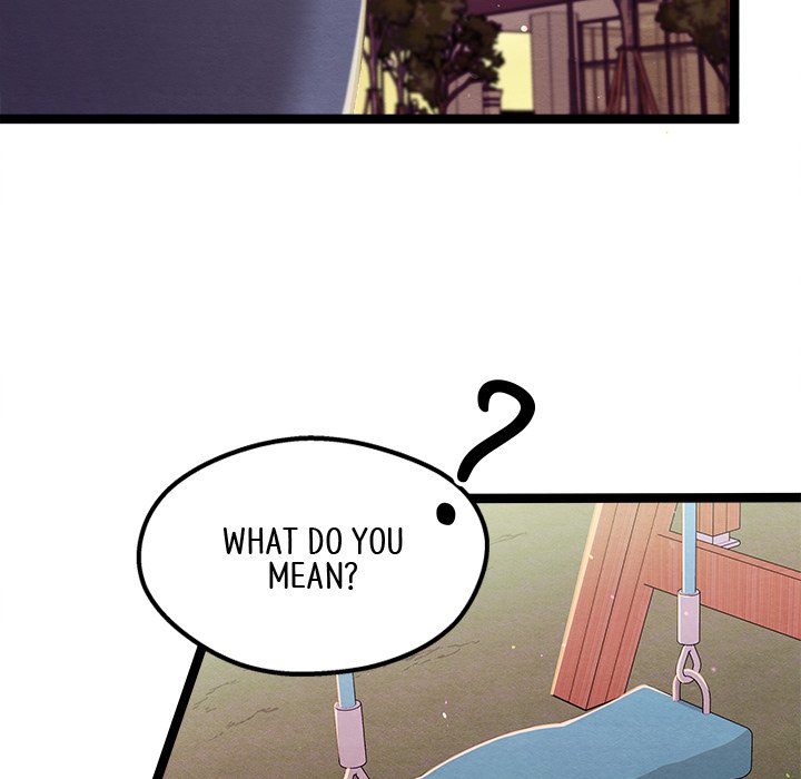 That Couple Has A Secret That Couple Has A Secret EP 26 - Toomics page 56 - 