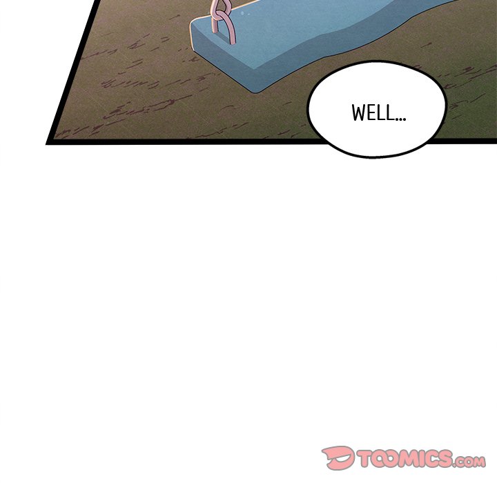That Couple Has A Secret That Couple Has A Secret EP 26 - Toomics page 57 - 