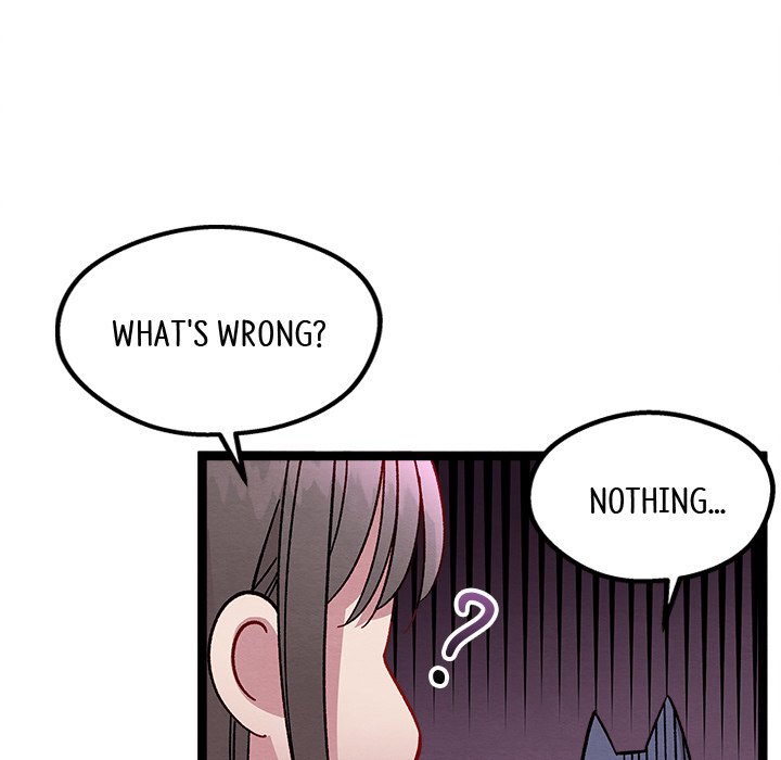 That Couple Has A Secret That Couple Has A Secret EP 26 - Toomics page 61 - 