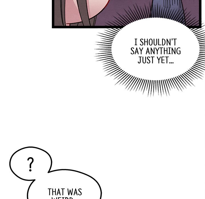 That Couple Has A Secret That Couple Has A Secret EP 26 - Toomics page 62 - 