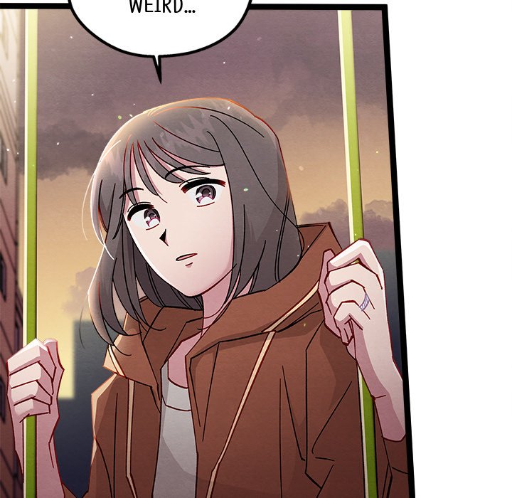 That Couple Has A Secret That Couple Has A Secret EP 26 - Toomics page 63 - 