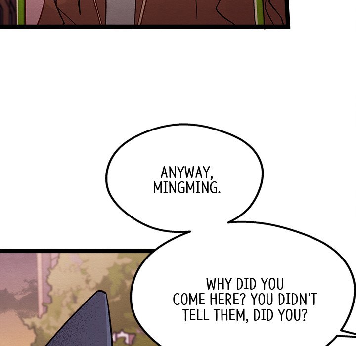 That Couple Has A Secret That Couple Has A Secret EP 26 - Toomics page 64 - 