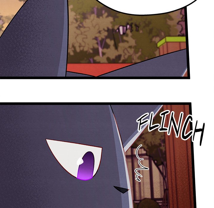 That Couple Has A Secret That Couple Has A Secret EP 26 - Toomics page 65 - 