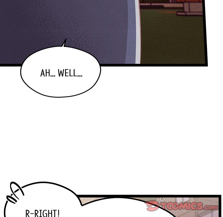 That Couple Has A Secret That Couple Has A Secret EP 26 - Toomics page 66 - 