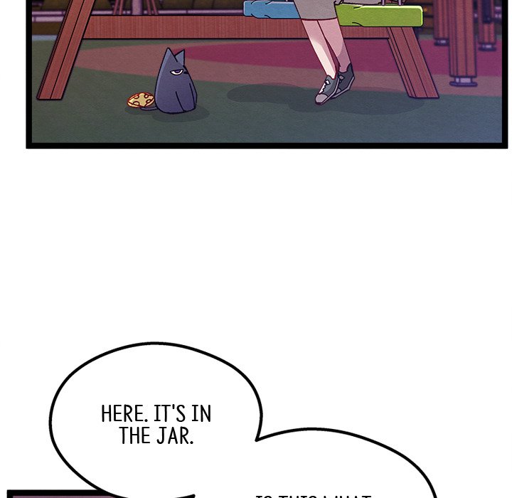 That Couple Has A Secret That Couple Has A Secret EP 26 - Toomics page 68 - 