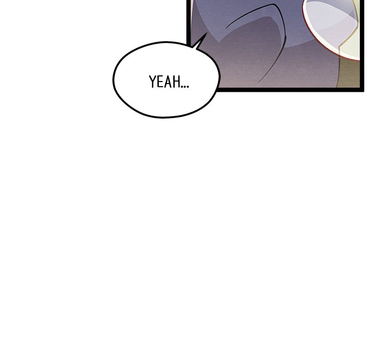 That Couple Has A Secret That Couple Has A Secret EP 26 - Toomics page 70 - 