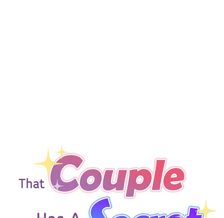 That Couple Has A Secret That Couple Has A Secret EP 26 - Toomics page 8 - 