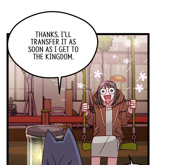 That Couple Has A Secret That Couple Has A Secret EP 26 - Toomics page 71 - 