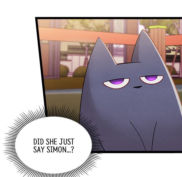 That Couple Has A Secret That Couple Has A Secret EP 26 - Toomics page 74 - 