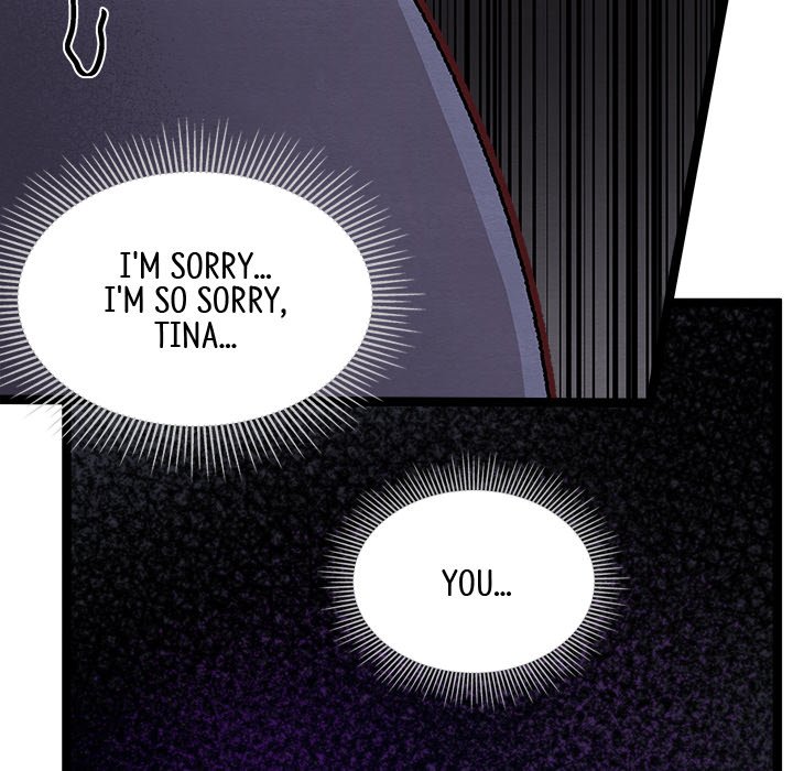 That Couple Has A Secret That Couple Has A Secret EP 26 - Toomics page 76 - 