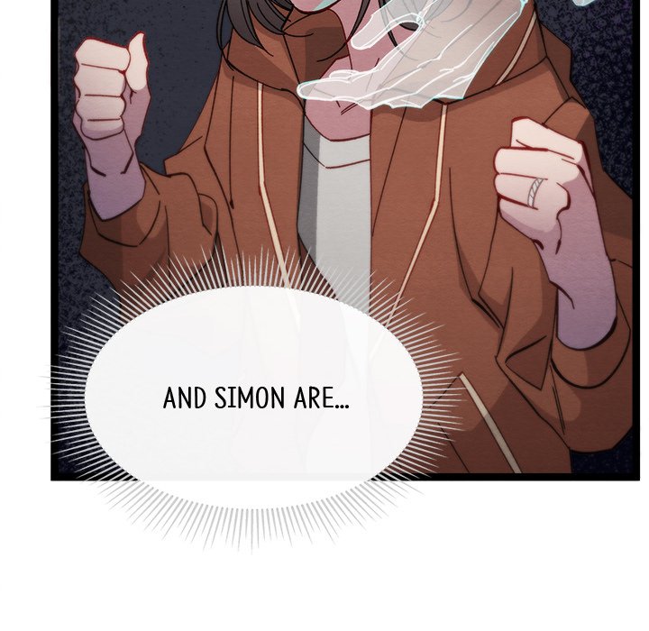 That Couple Has A Secret That Couple Has A Secret EP 26 - Toomics page 78 - 