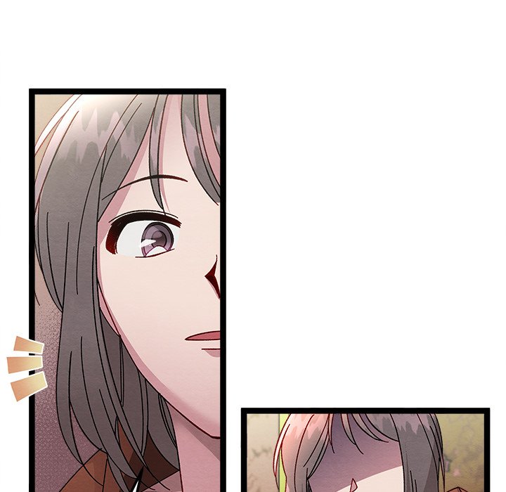 That Couple Has A Secret That Couple Has A Secret EP 26 - Toomics page 79 - 