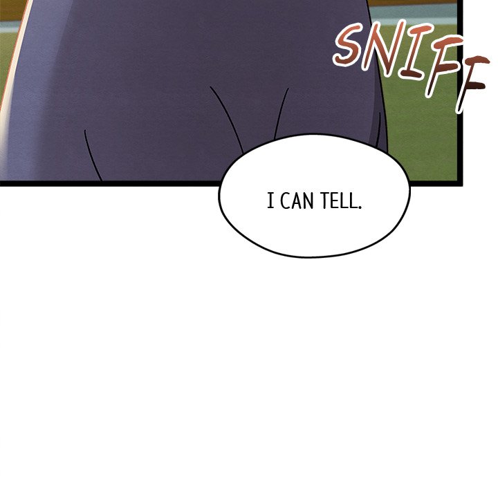 That Couple Has A Secret That Couple Has A Secret EP 26 - Toomics page 82 - 