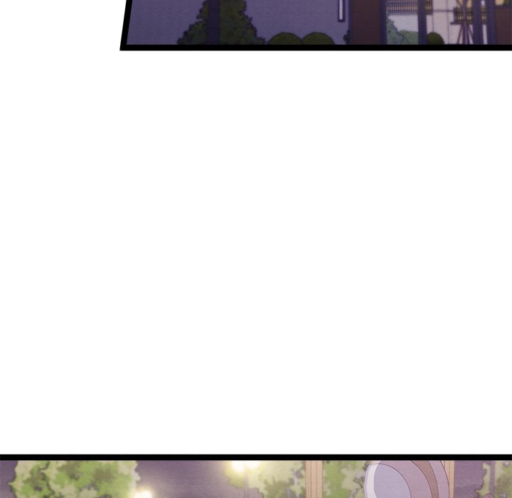 That Couple Has A Secret That Couple Has A Secret EP 26 - Toomics page 85 - 