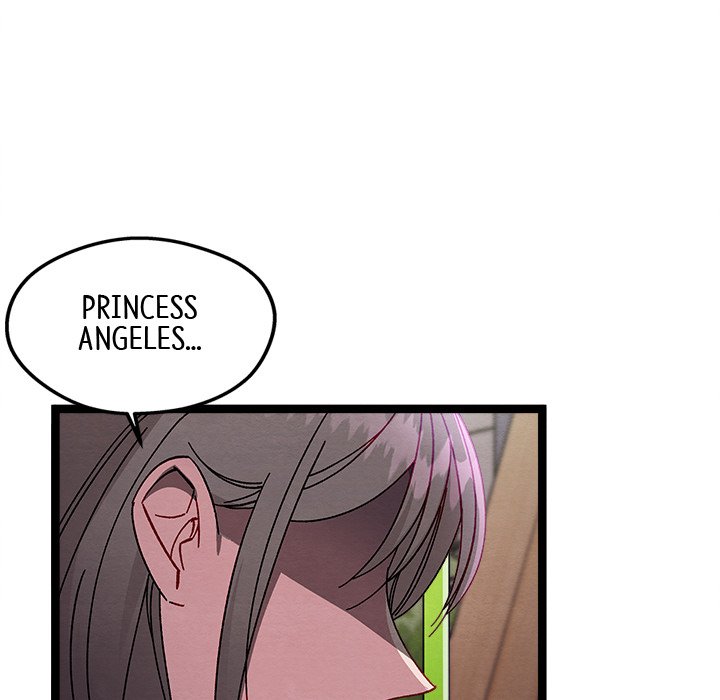 That Couple Has A Secret That Couple Has A Secret EP 26 - Toomics page 87 - 