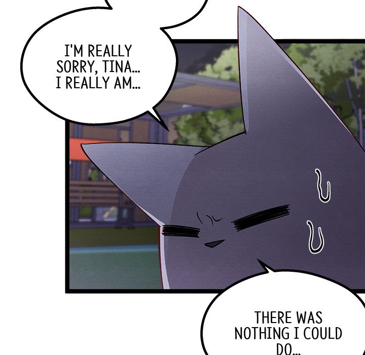 That Couple Has A Secret That Couple Has A Secret EP 26 - Toomics page 89 - 
