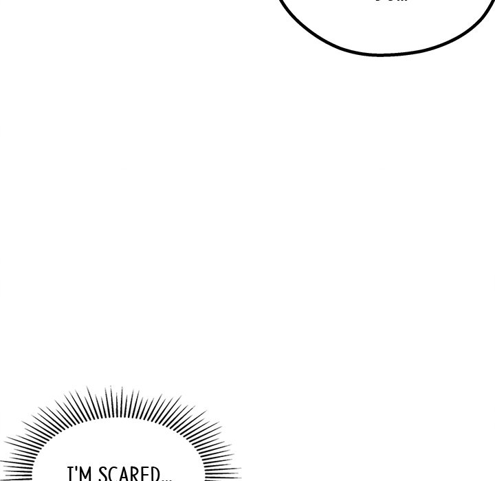 That Couple Has A Secret That Couple Has A Secret EP 26 - Toomics page 90 - 