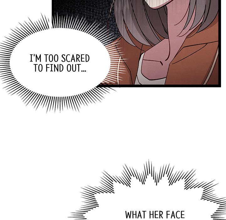 That Couple Has A Secret That Couple Has A Secret EP 26 - Toomics page 92 - 