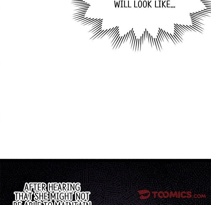 That Couple Has A Secret That Couple Has A Secret EP 26 - Toomics page 93 - 