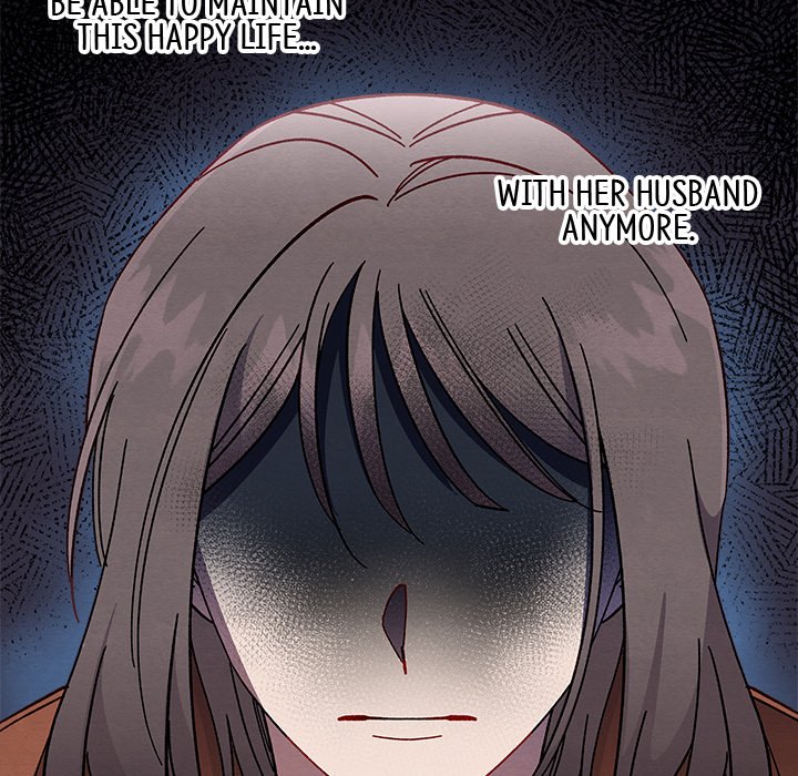 That Couple Has A Secret That Couple Has A Secret EP 26 - Toomics page 94 - 