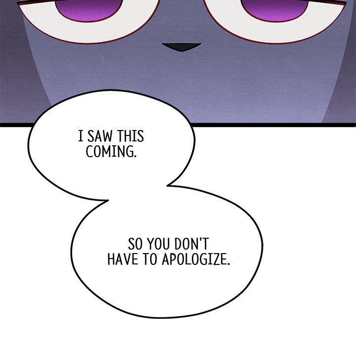 That Couple Has A Secret That Couple Has A Secret EP 26 - Toomics page 98 - 