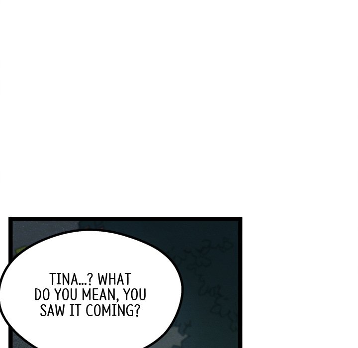 That Couple Has A Secret That Couple Has A Secret EP 26 - Toomics page 99 - 