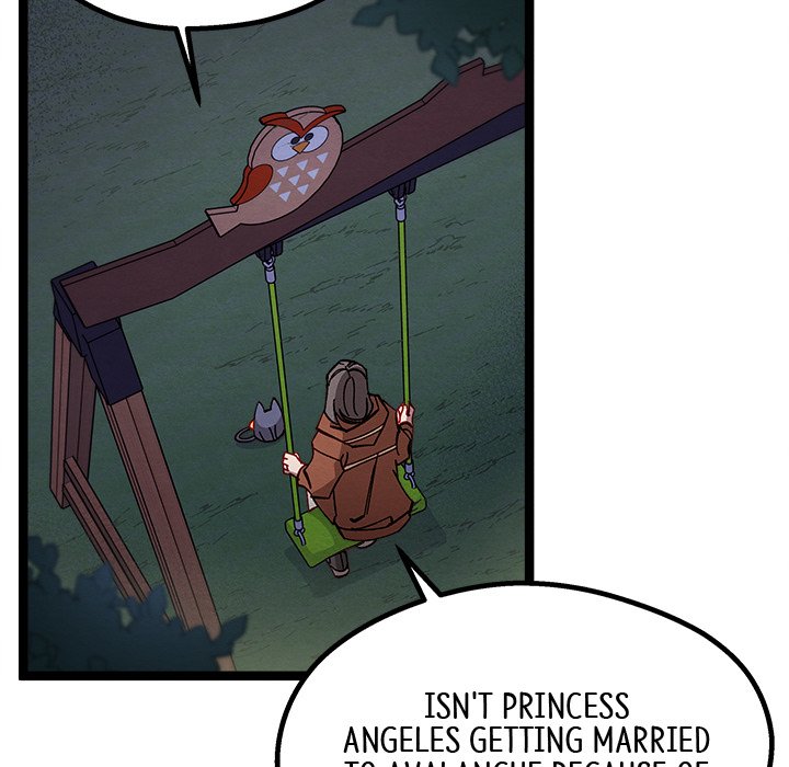 That Couple Has A Secret That Couple Has A Secret EP 26 - Toomics page 100 - 