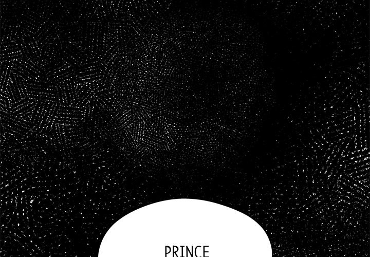 That Couple Has A Secret That Couple Has A Secret EP 27 - Toomics page 2 - 