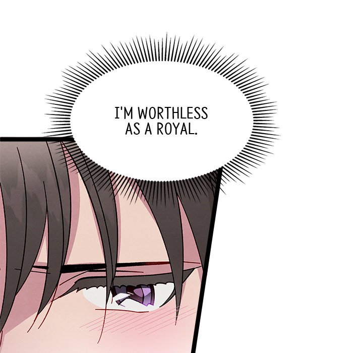 That Couple Has A Secret That Couple Has A Secret EP 27 - Toomics page 101 - 