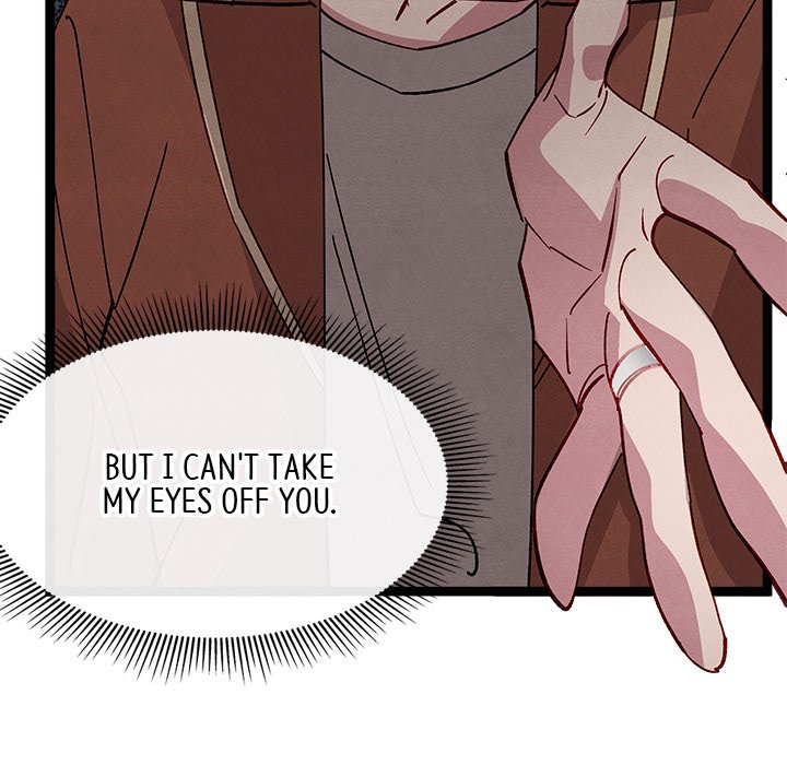 That Couple Has A Secret That Couple Has A Secret EP 27 - Toomics page 103 - 