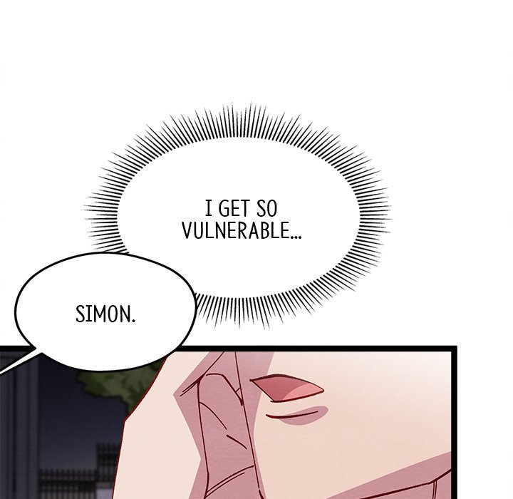 That Couple Has A Secret That Couple Has A Secret EP 27 - Toomics page 104 - 