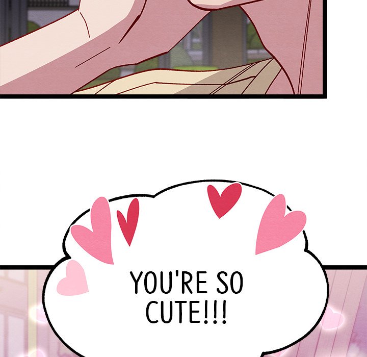 That Couple Has A Secret That Couple Has A Secret EP 27 - Toomics page 105 - 
