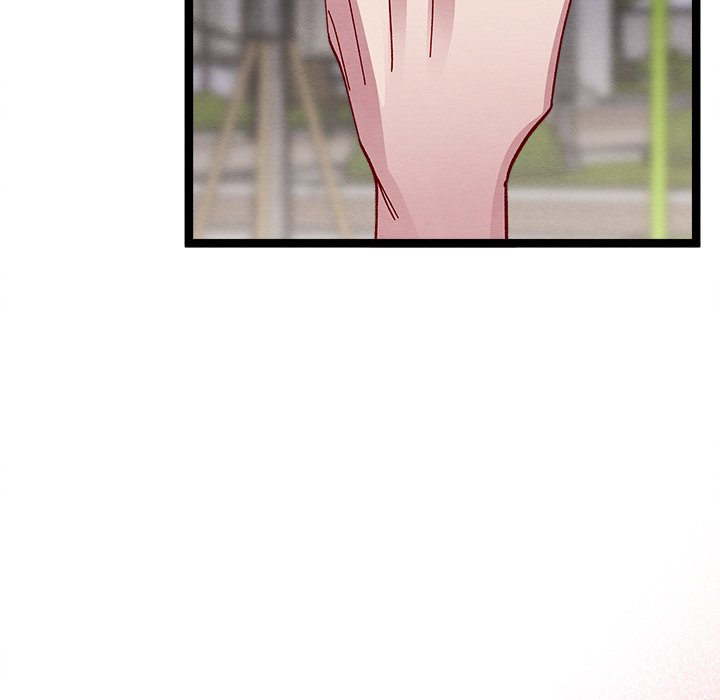 That Couple Has A Secret That Couple Has A Secret EP 27 - Toomics page 114 - 