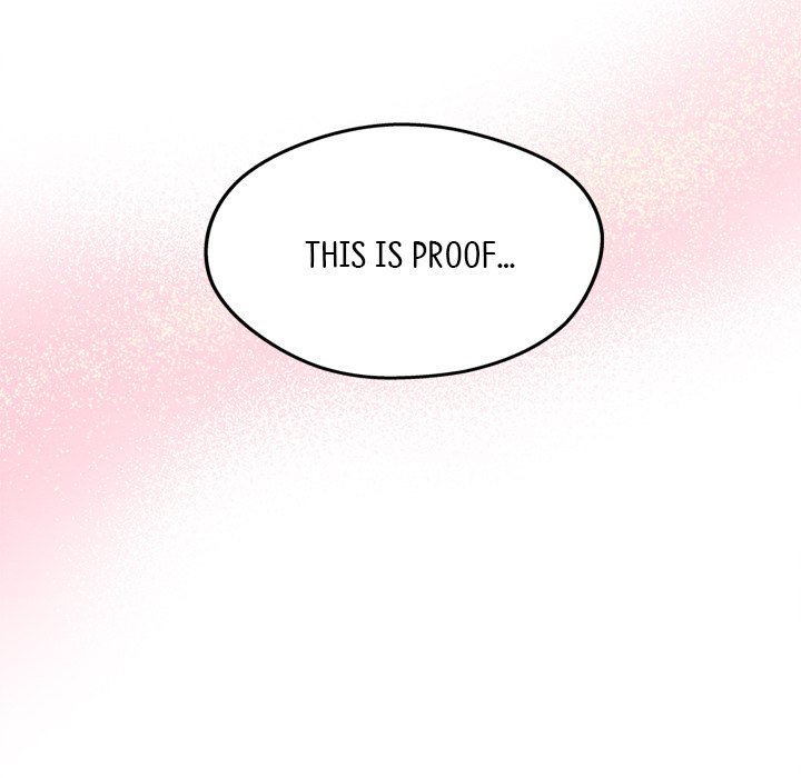 That Couple Has A Secret That Couple Has A Secret EP 27 - Toomics page 115 - 