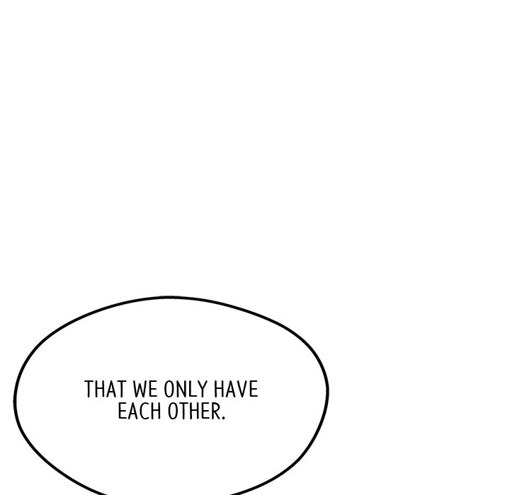 That Couple Has A Secret That Couple Has A Secret EP 27 - Toomics page 116 - 
