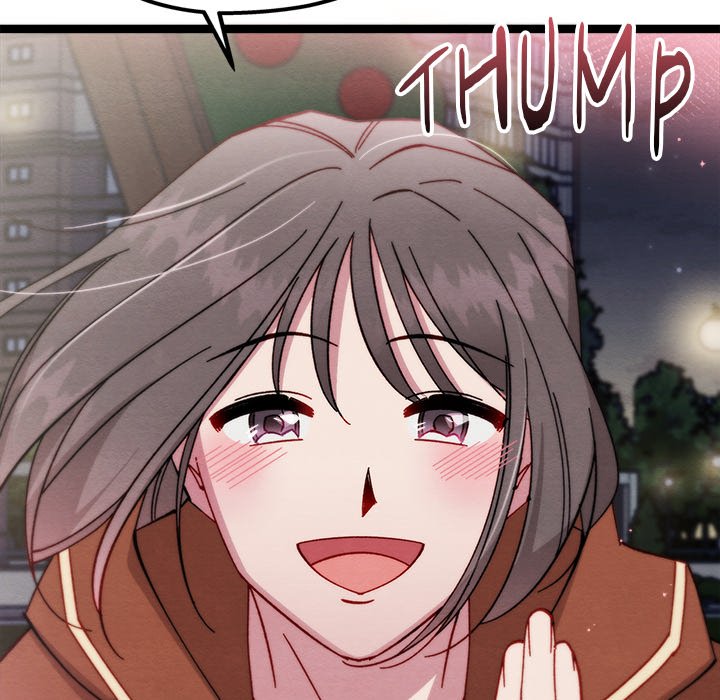 That Couple Has A Secret That Couple Has A Secret EP 27 - Toomics page 117 - 